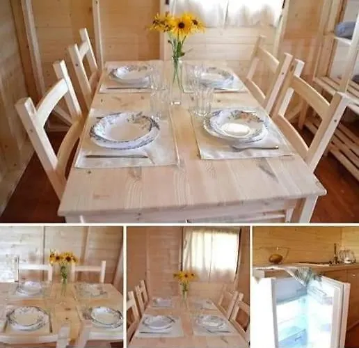 Na Mazurach Evita Wejsuny